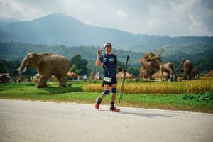 BIB: 
                            <button type="button" onclick="openModal(22435052)" class="btn btn-primary btn-sm float-right btn-popup" data-toggle="modal" data-target=".modal-high-quality">
                        <i class="fas fa-shopping-cart"></i> Add to Cart
                    </button>
                                            <button type="button" onclick="isThisMe(22435052, true)" class="btn btn-success btn-sm float-right btn-popup btn-isme hidden" data-toggle="tooltip" data-placement="bottom" title="นี่คือรูปของคุณใช่ไหม คลิกที่นี่เพื่อเอาเข้าอัลบั้ม">
                        <i class="fas fa-plus"></i> Add to album
                    </button>
                    <button type="button" onclick="isThisMe(22435052, false)" class="btn btn-warning btn-sm float-right btn-popup btn-isnotme hidden">
                        <i class="fas fa-ban"></i> Remove from album
                    </button>